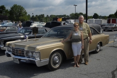 _may1568