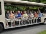 2015 Eastern National Meet - Side Trips