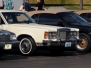 2015 Mid-America National Meet - Show Field & Side Trips
