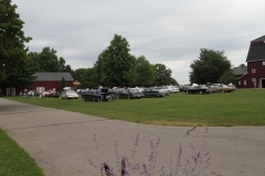 img_1825