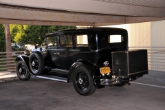 jmw_6659