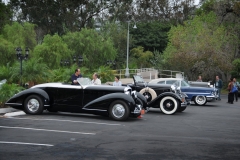 jmw_6765