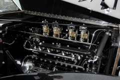 jmw_6769