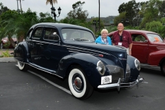 jmw_6774