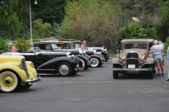 jmw_6775