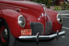 jmw_6786
