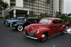 jmw_6787