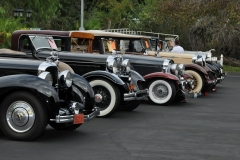 jmw_6790