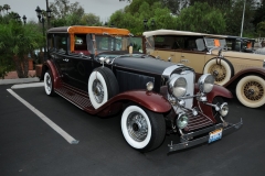 jmw_6793