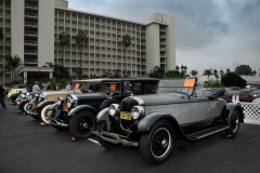 jmw_6795