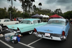 jmw_6804