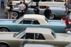 jmw_6813