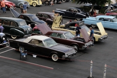 jmw_6818