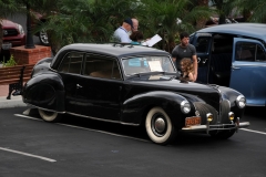 jmw_6820