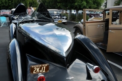 jmw_6850