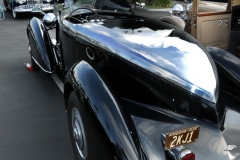 jmw_6851