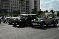 jmw_6855