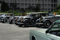 jmw_6856