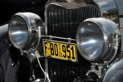 jmw_6859