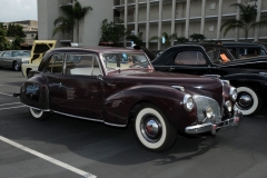 jmw_6862