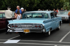 jmw_6866