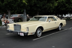 jmw_6875