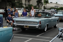 jmw_6876
