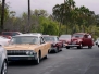 2015 Western National Meet - Side Trips
