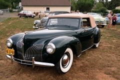 jmw_6611
