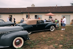 jmw_6620