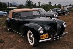 jmw_6632