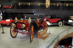 jmw_6724