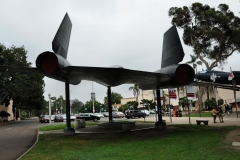 jmw_6736