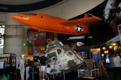 jmw_6737