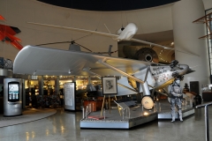jmw_6738
