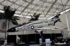 jmw_6741