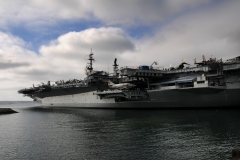 jmw_6761