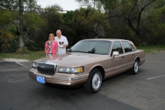 jmw_7054