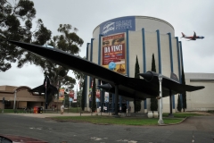 _jmw_6734