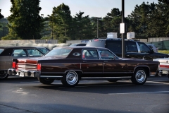 JMW_0851