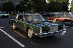 JMW_1054