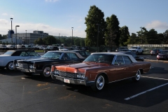 JMW_1060