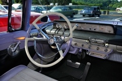 JMW_1100