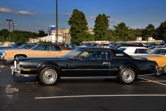 JMW_1280