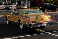 JMW_1282