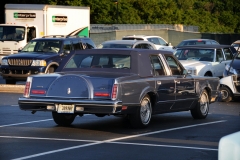 JMW_1323