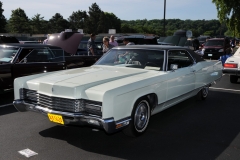 JMW_1358