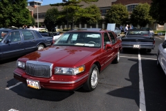 JMW_1388