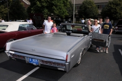 JMW_1394