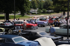 JMW_1421